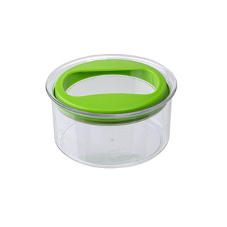 Harold Import Company Kitchen tools Quacamole Keeper