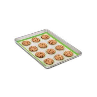 Silicone Cookie Sheet