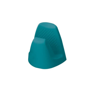 Harold Import Company Kitchen tools Silicone Pot Grabber