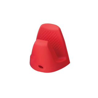 Harold Import Company Kitchen tools Silicone Pot Grabber
