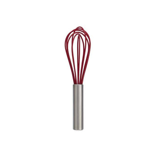 Harold Import Company Kitchen tools Silicone Wire Whisk