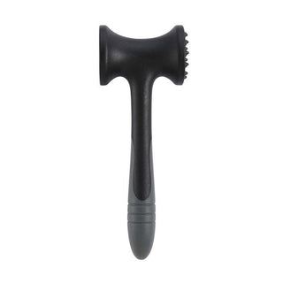 Harold Import Company Kitchen tools Soft-Grip Meat Tenderizer