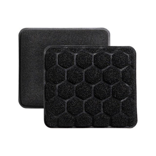 Harold Import Company Kitchen tools Sudz-Power Scrubber Sponge