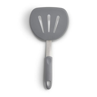 Harold Import Company Kitchen tools Wide Slotted Spatula