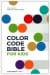 Harper Collins Children's Books Color Code Bible for Kids