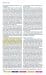 Harper Collins Children's Books Color Code Bible for Kids