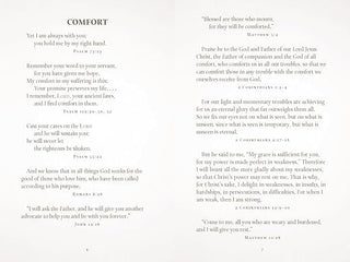 Harper Collins Adult Books God's Promises for Graduates