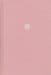 Harper Collins Adult Books The Women's Study Bible-NIV