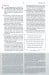 Harper Collins Adult Books The Women's Study Bible-NIV
