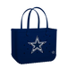 Dallas Cowboys