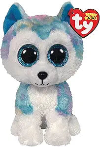 Ty Beanie Baby Small