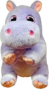 Ty Beanie Baby Small