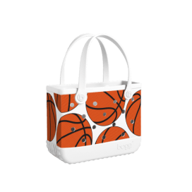Bogg Bag-Bitty