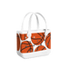 Hoop Dreams