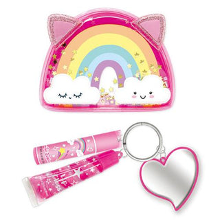 Hot Focus Kid's Bath & Body Lips on the Go