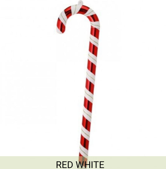 24 inch Candy Cane