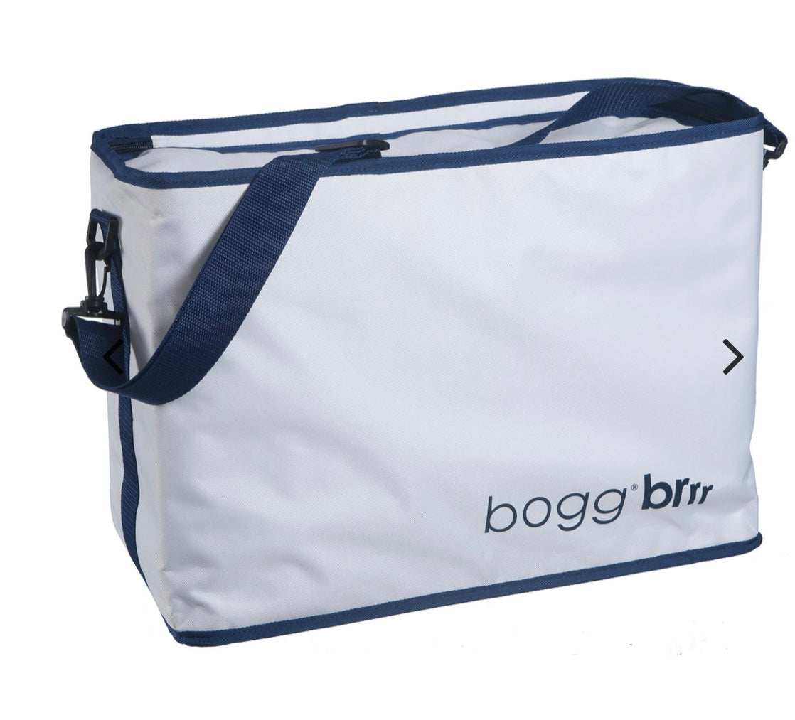 Bogg Bag Cooler