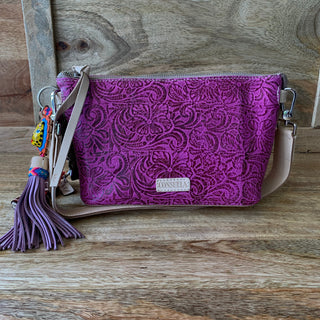 Mena Your way Bag