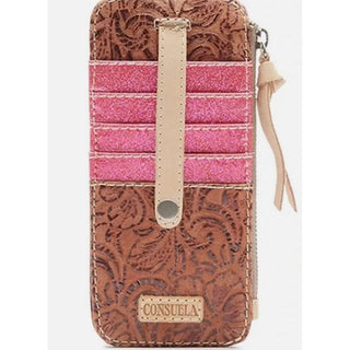 Sally Card Organizer