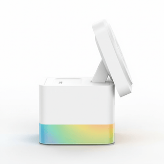 4 in 1 Wireless Charger