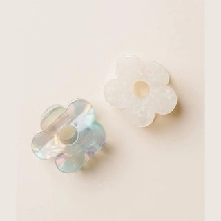 Novelty Hair Clip