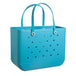Tiffany Blue