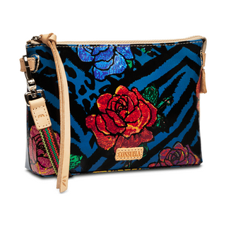 LOLO Midtown Crossbody