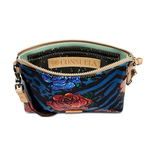 LOLO Midtown Crossbody