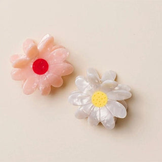 Novelty Hair Clip
