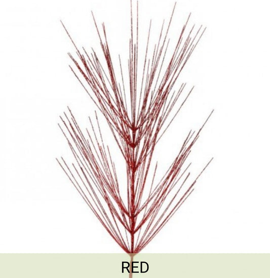 Red Pine Spray