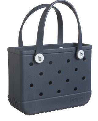 Bogg Bag-Bitty