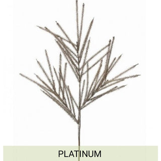 Mica Pine Spray