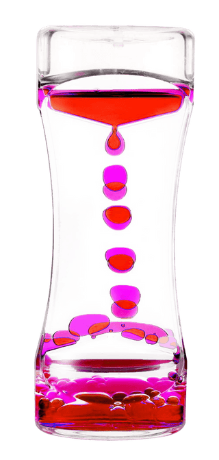 Incredible Toys Motionz Water Bubbler