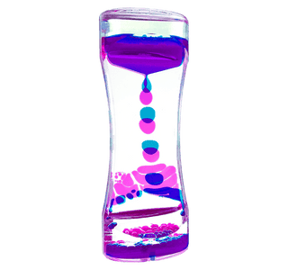 Incredible Toys Motionz Water Bubbler