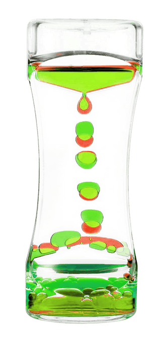 Incredible Toys Motionz Water Bubbler