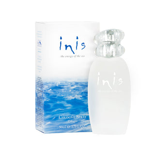 Inis Bath & Body Inis Cologne Spray