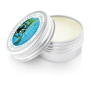 Inis Bath & Body Inis Lip Balm