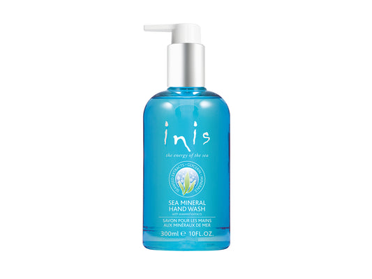 Inis Liquid Hand Wash