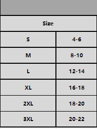 JadyK Women's Tees Buttery Soft Pocket Round Hem Basic Top