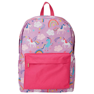 Jane Marie Backpack Believe in Magic Backpack