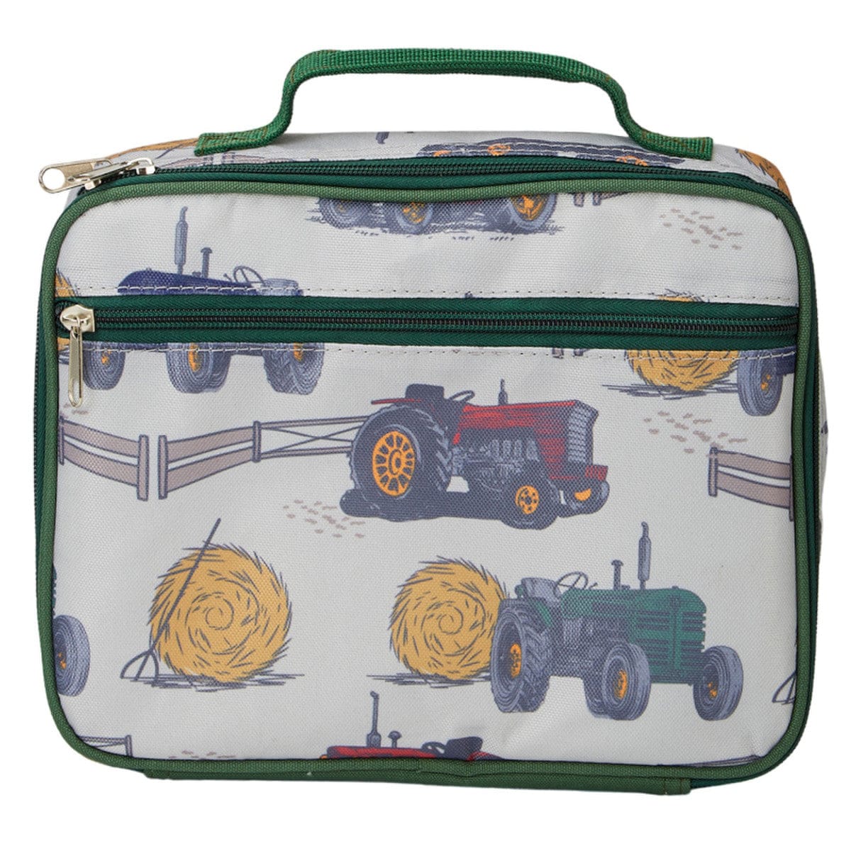 Jane Marie Lunch Boxes Hay Now Lunch Box