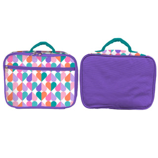 Jane Marie Lunch Boxes Sweetheart Lunchbox