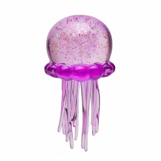 Jellyfish Classic Studio Shot