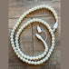 White Pearl