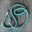 Green Turquoise