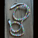 Clear Rainbow