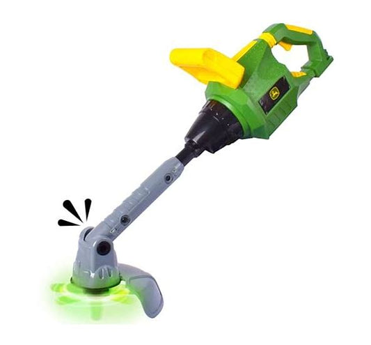 weed trimmer