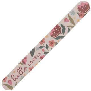 Karma Women's bath & body Emery Board