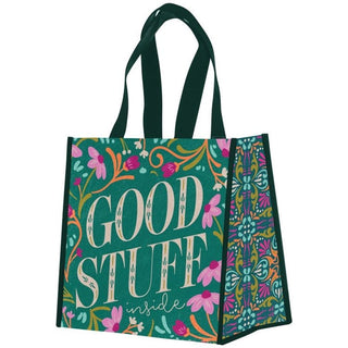 Karma Stationary Good Stuff Gift Bag