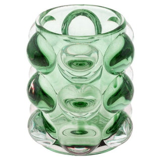 Karma Home Decor Hobnail Votive